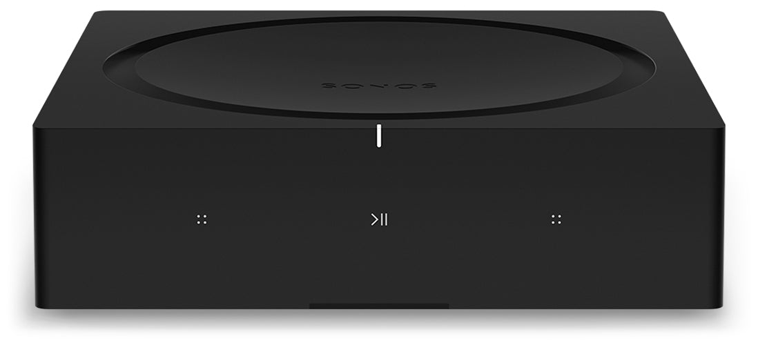 Sonos - Amp
