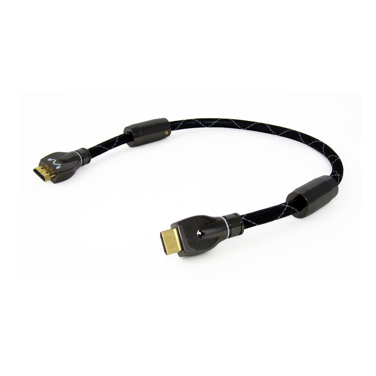 HDMI PCOCC Premium