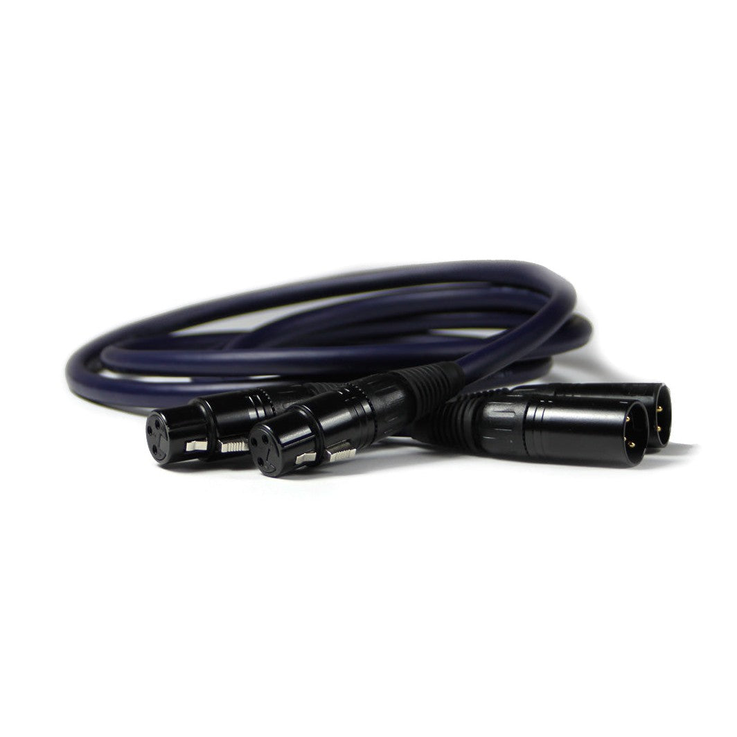 C1 Ultra Analog XLR