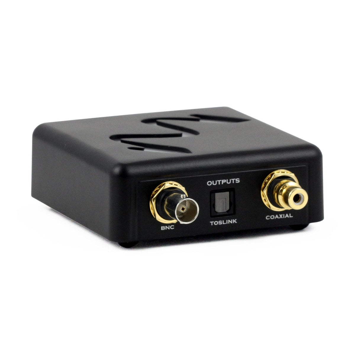 B-stock µLINK