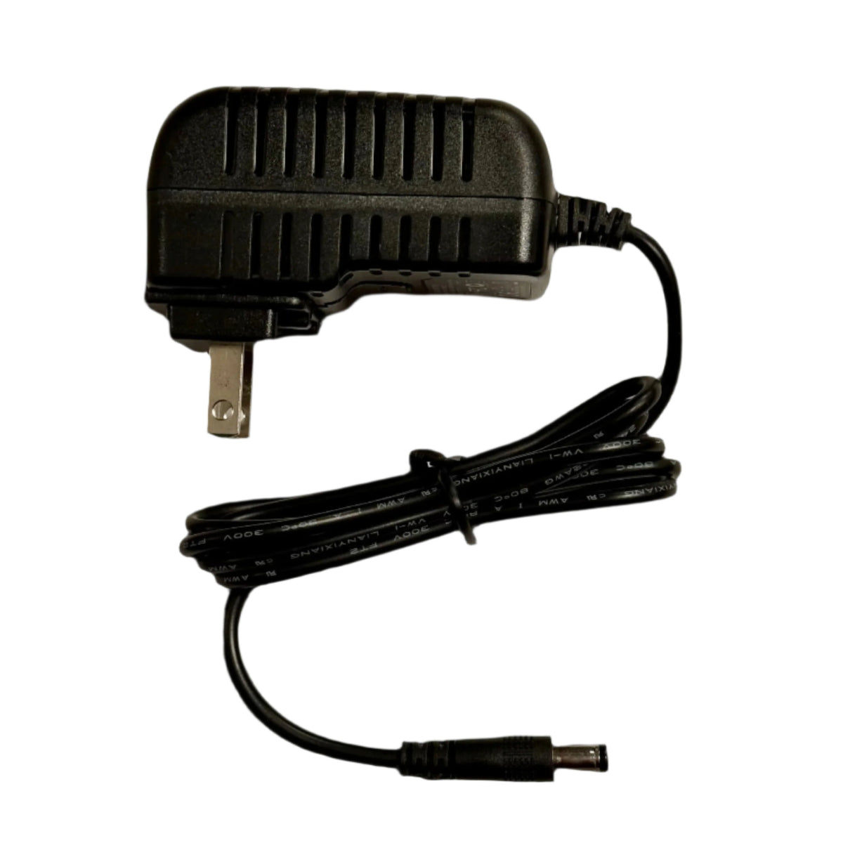 Replacement power supply