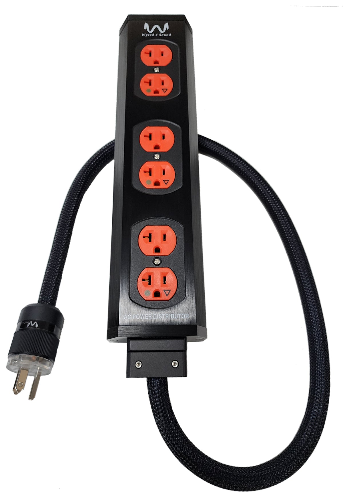 AC Power Strip