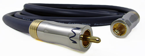 C2 PCOCC Premium RCA