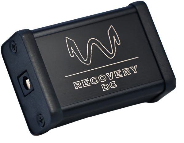 DC Recovery