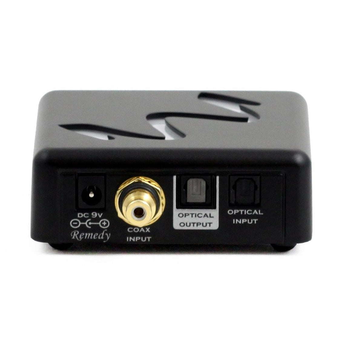 B-Stock Remedy Reclocker
