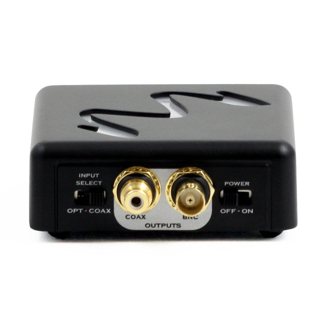 B-Stock Remedy Reclocker