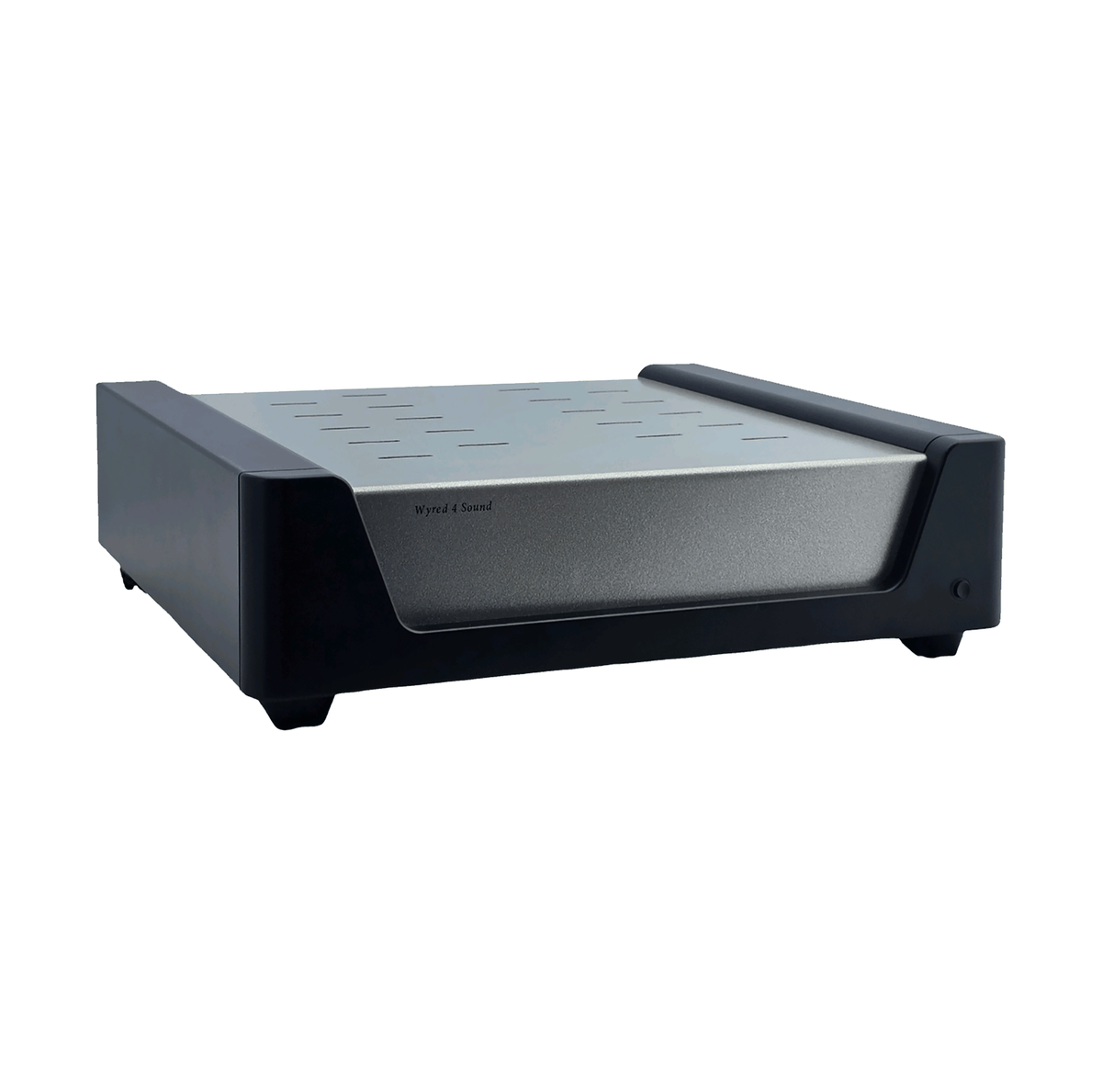 ST mkIII Series