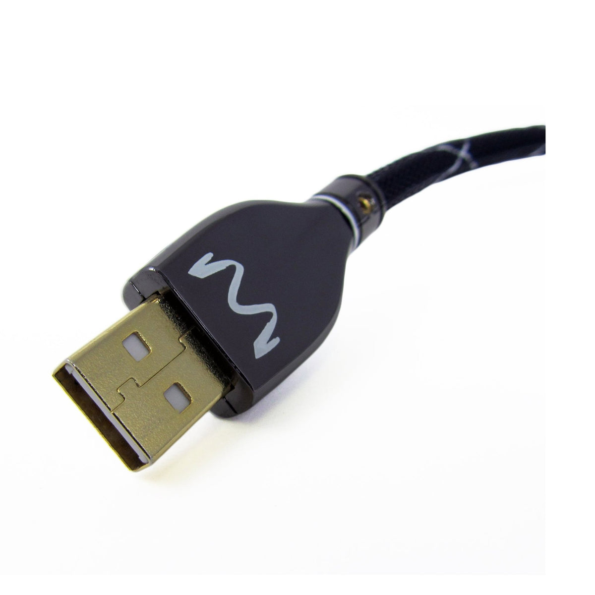 USB PCOCC Premium
