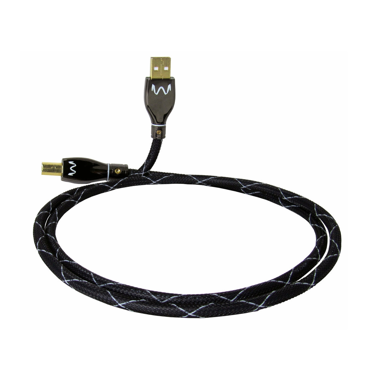 USB PCOCC Premium