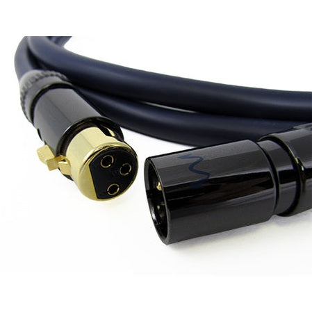 C2 PCOCC Premium XLR