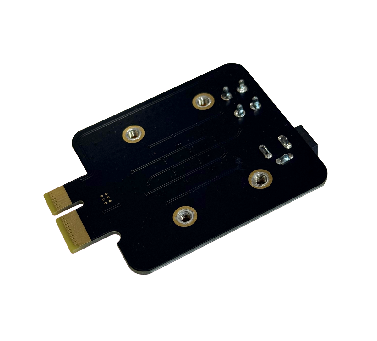 PS-1 High Current Power Module