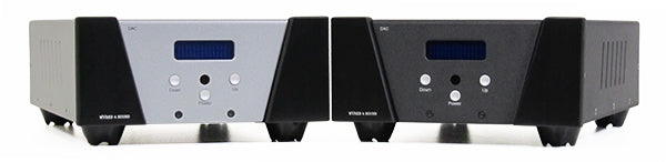 DAC-1LE Trade in