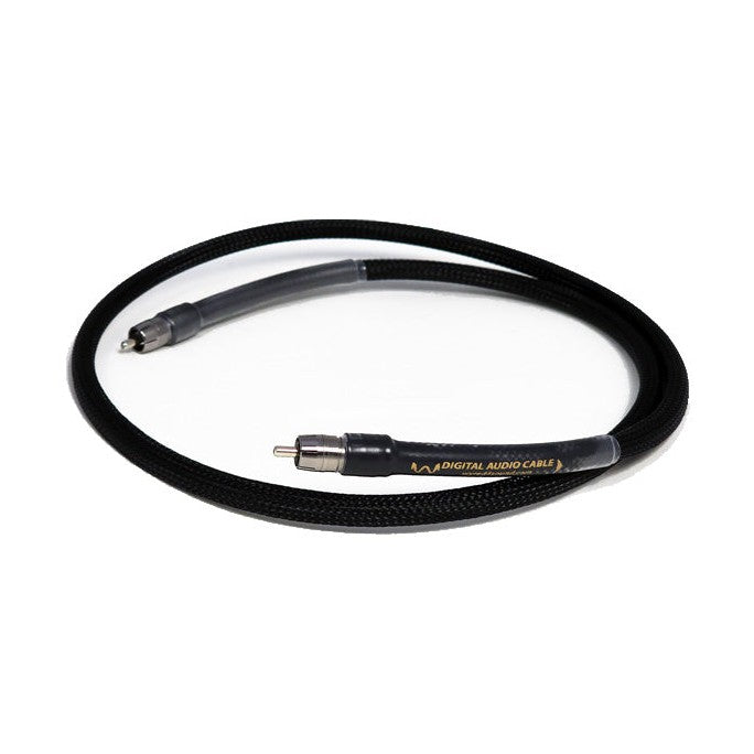 Nitin Digital Coax Cable