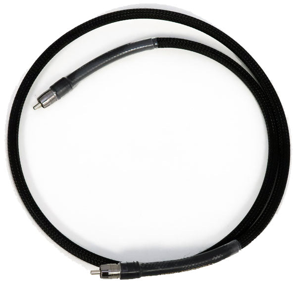 Nitin Digital Coax Cable