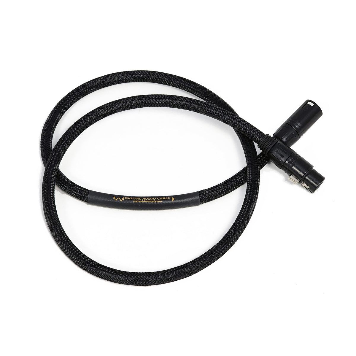 Digital AES/EBU Cable