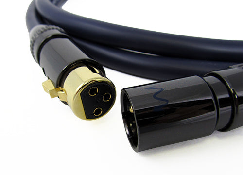 C2 PCOCC Premium XLR