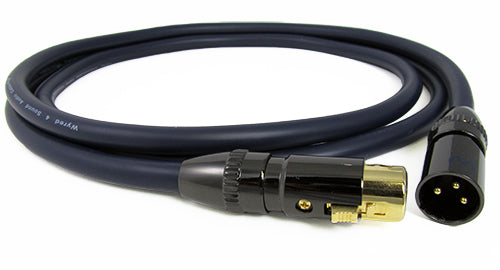 C2 PCOCC Premium XLR