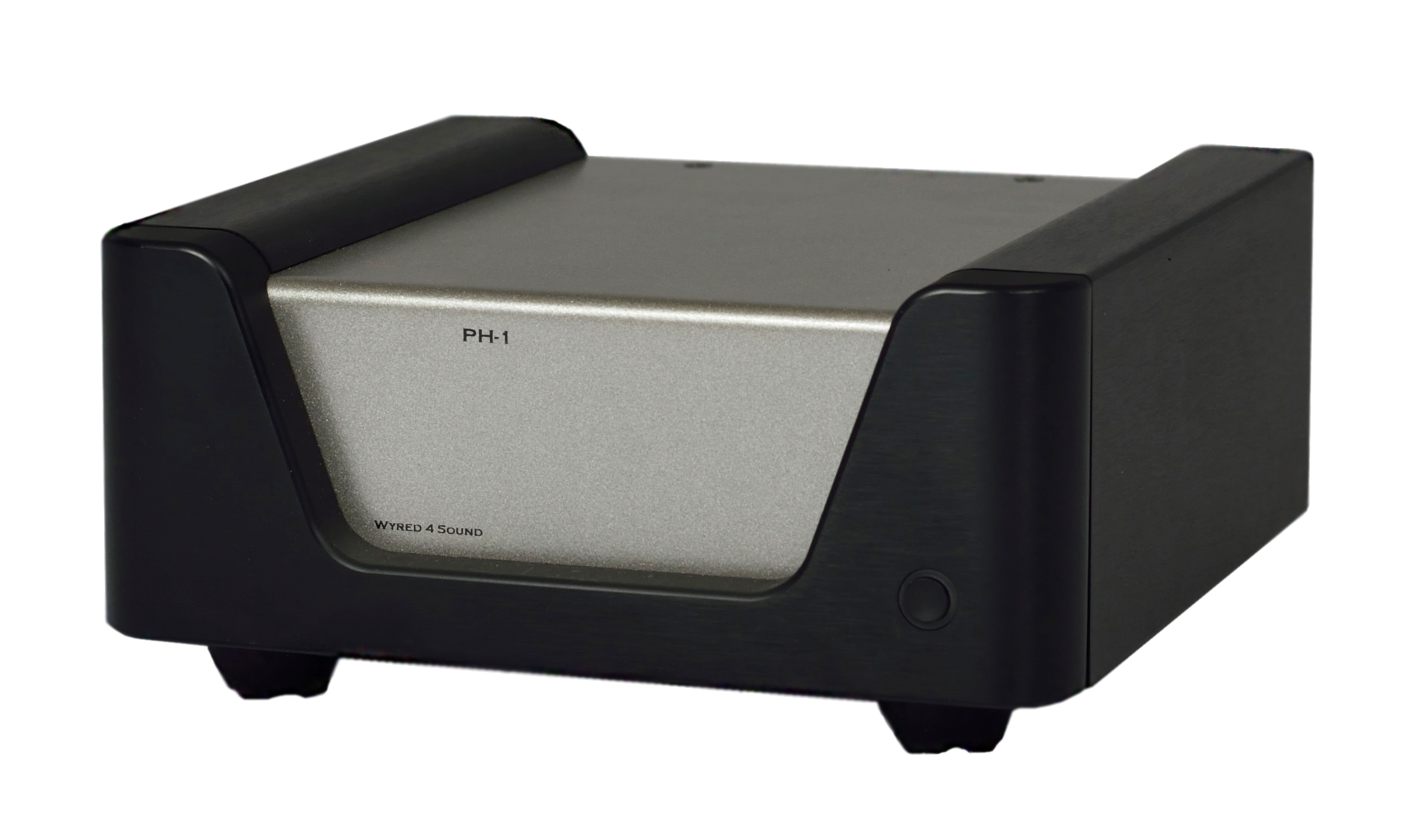 PH-1 Phono-Stage