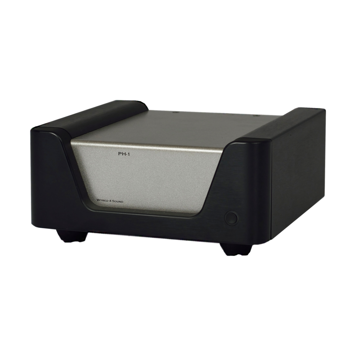 PH-1 Phono-Stage