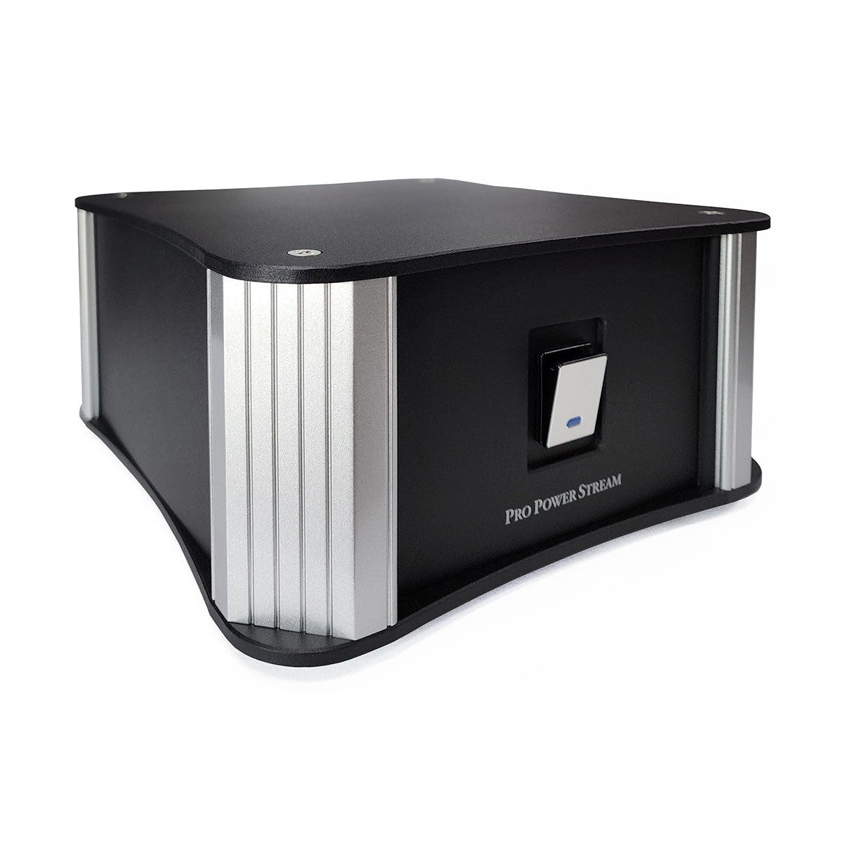 Pro Power Stream power conditioner