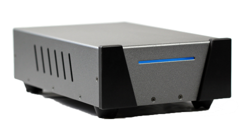 SX-1000R - Demo