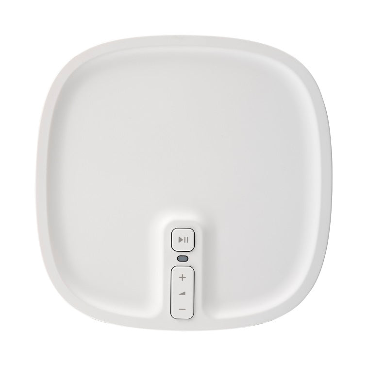 Sonos One