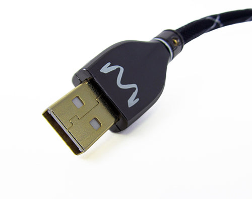 USB PCOCC Premium