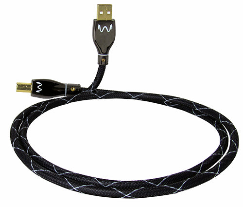 USB PCOCC Premium