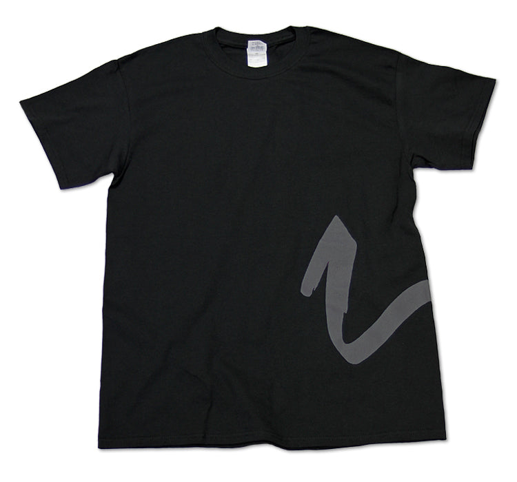 Wyred 4 Sound T-shirt