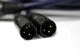 C1 Ultra Analog XLR