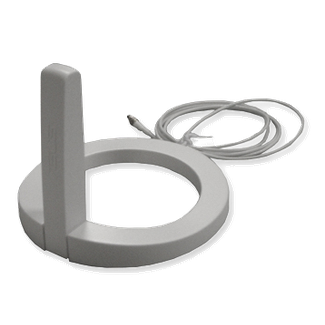 bLINK Extended Antenna