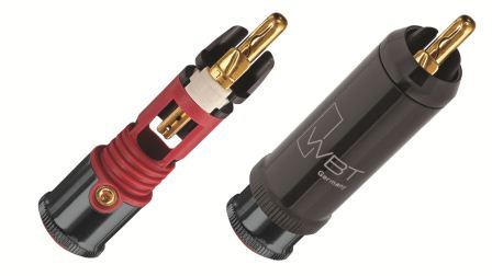 Digital Coax Cable