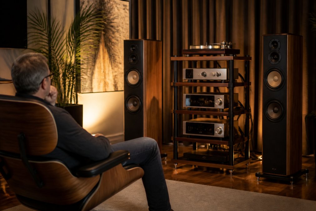 Best DAC for Audiophile Systems: A 2026 Guide