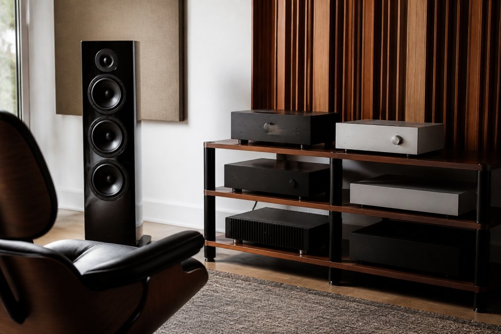 Why High End Audio Sounds Organic: A Full Guide