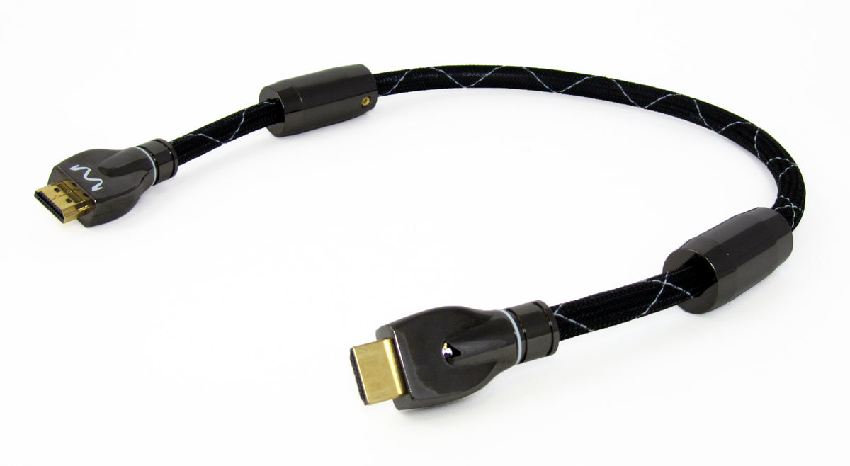 HDMI PCOCC Premium