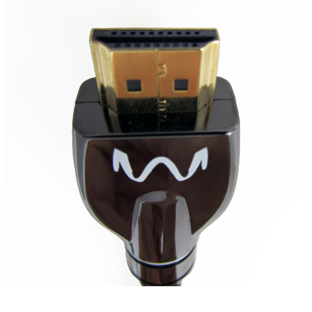 HDMI PCOCC Premium