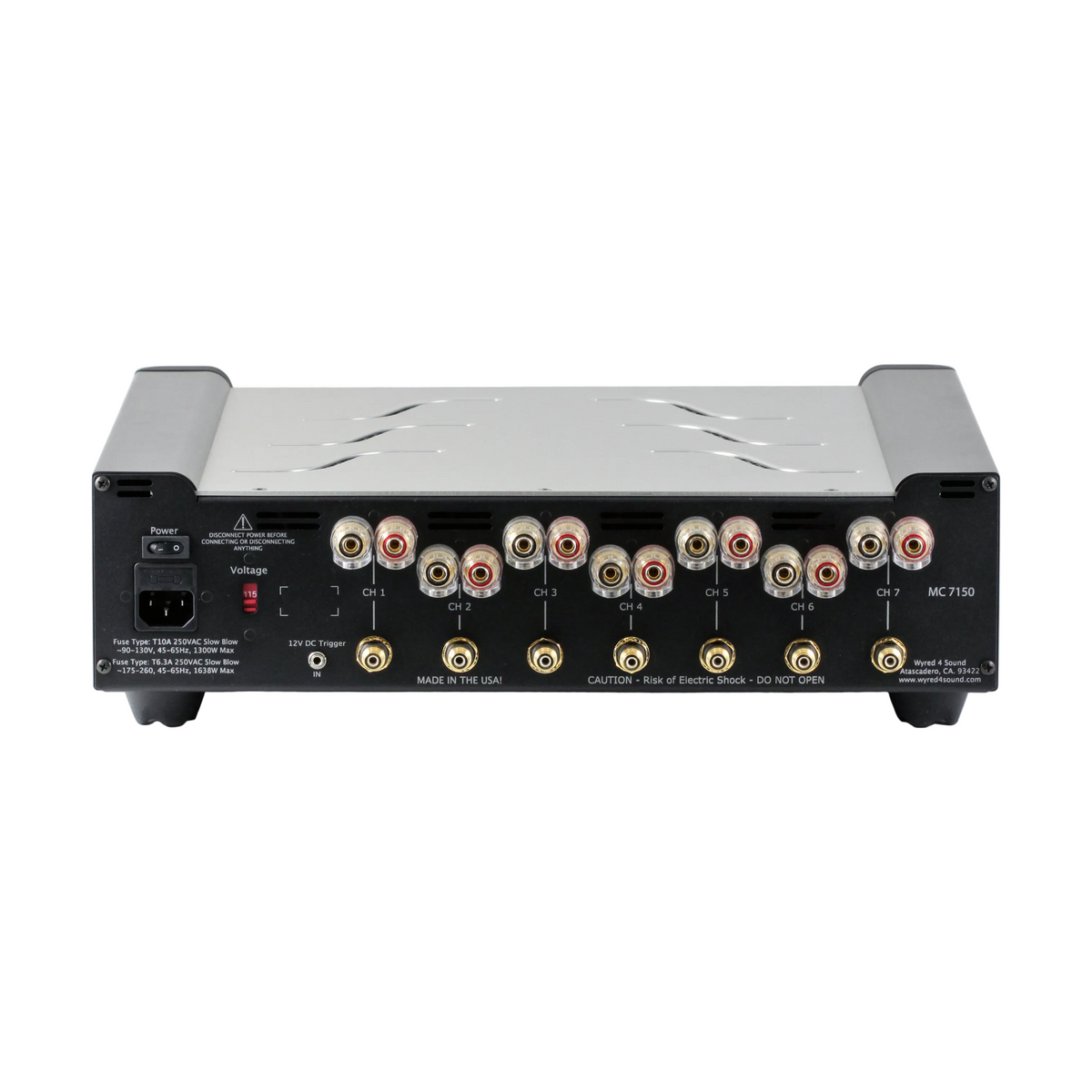 MC 7150