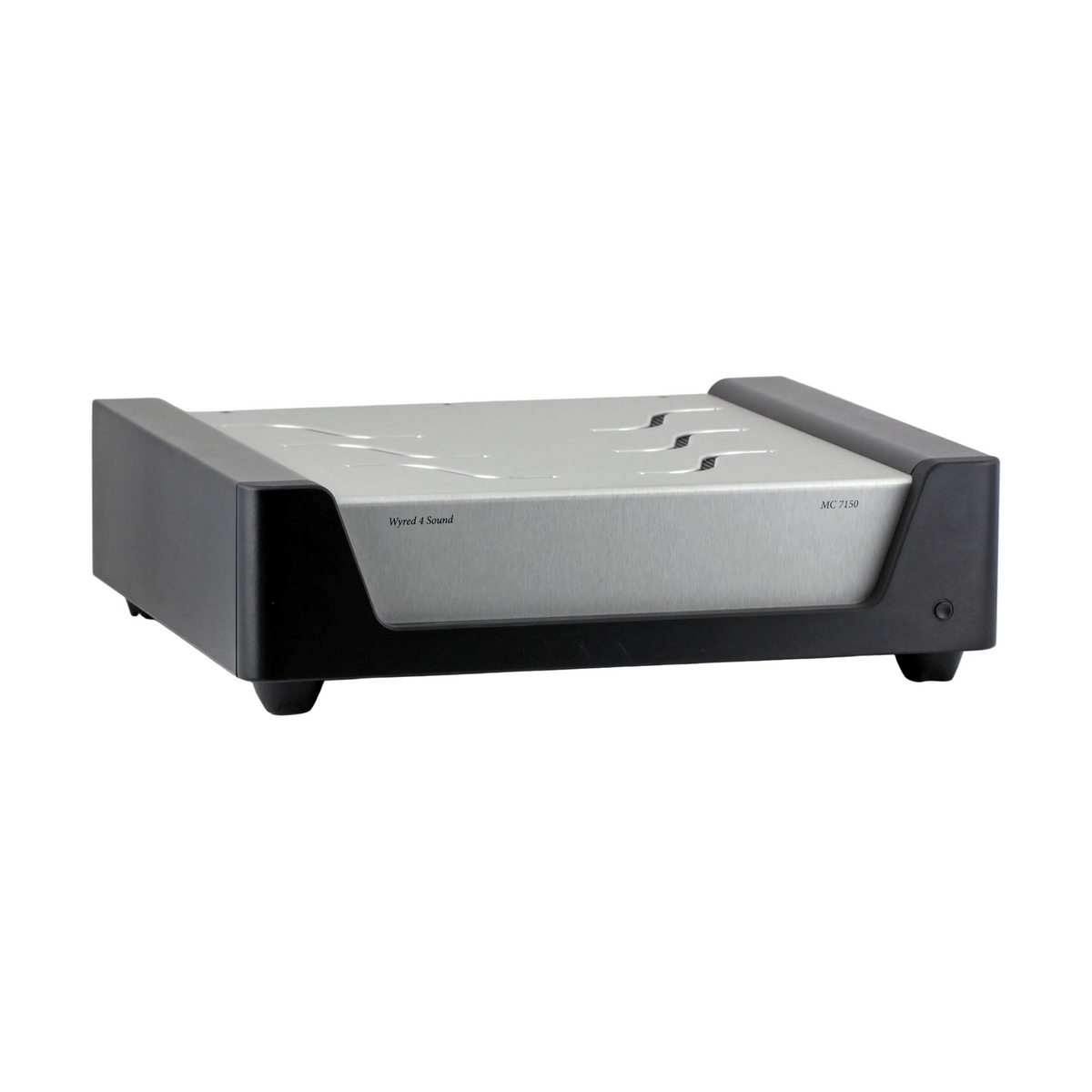 MC 7150