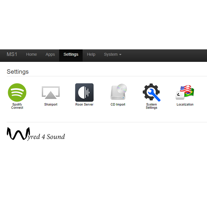 MS Essential