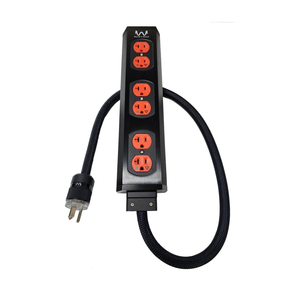 AC Power Strip
