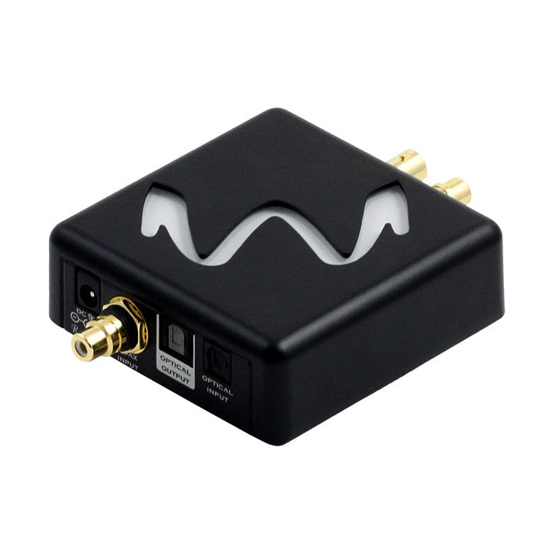 B-Stock Remedy Reclocker