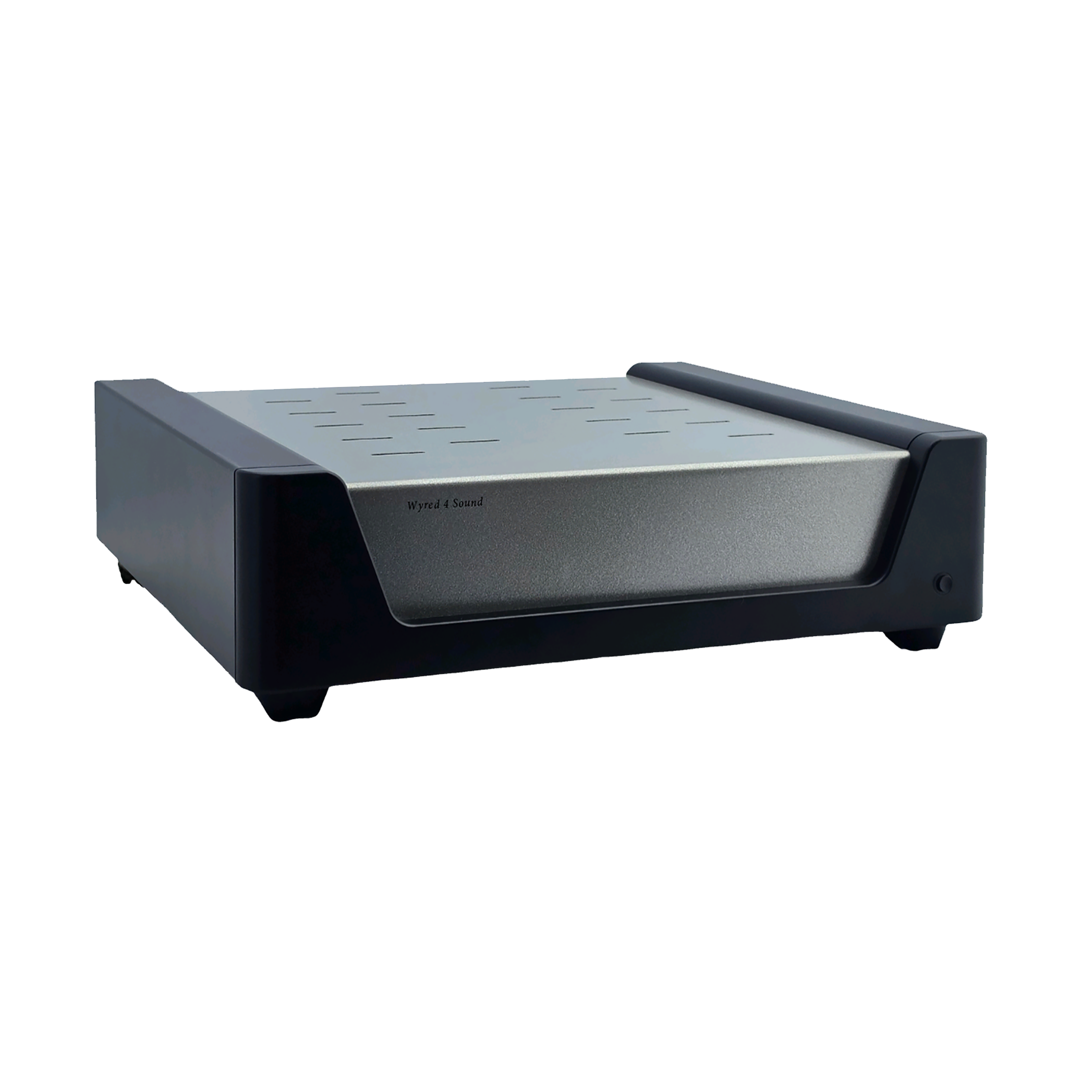 ST mkIII Series