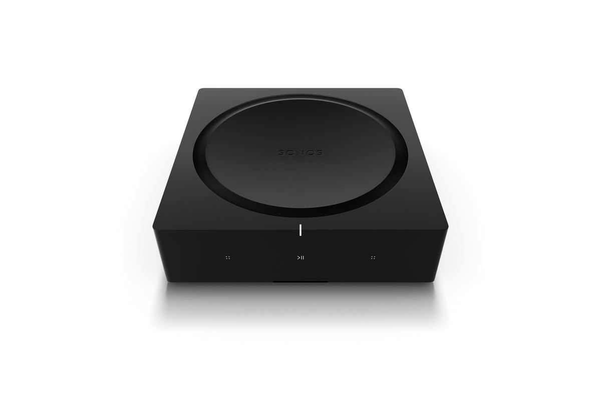 Sonos - Amp