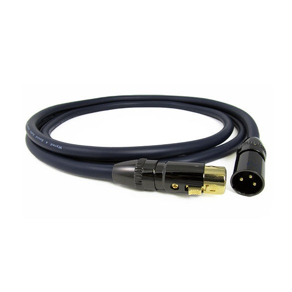 C2 PCOCC Premium XLR