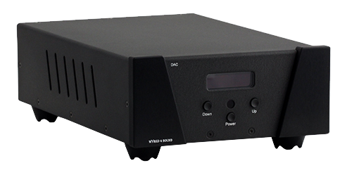DAC-1LE Trade in