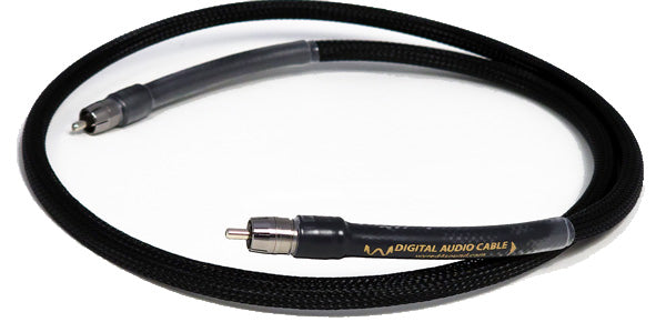 Nitin Digital Coax Cable