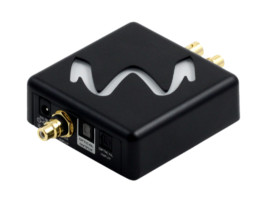 B-Stock Remedy Reclocker