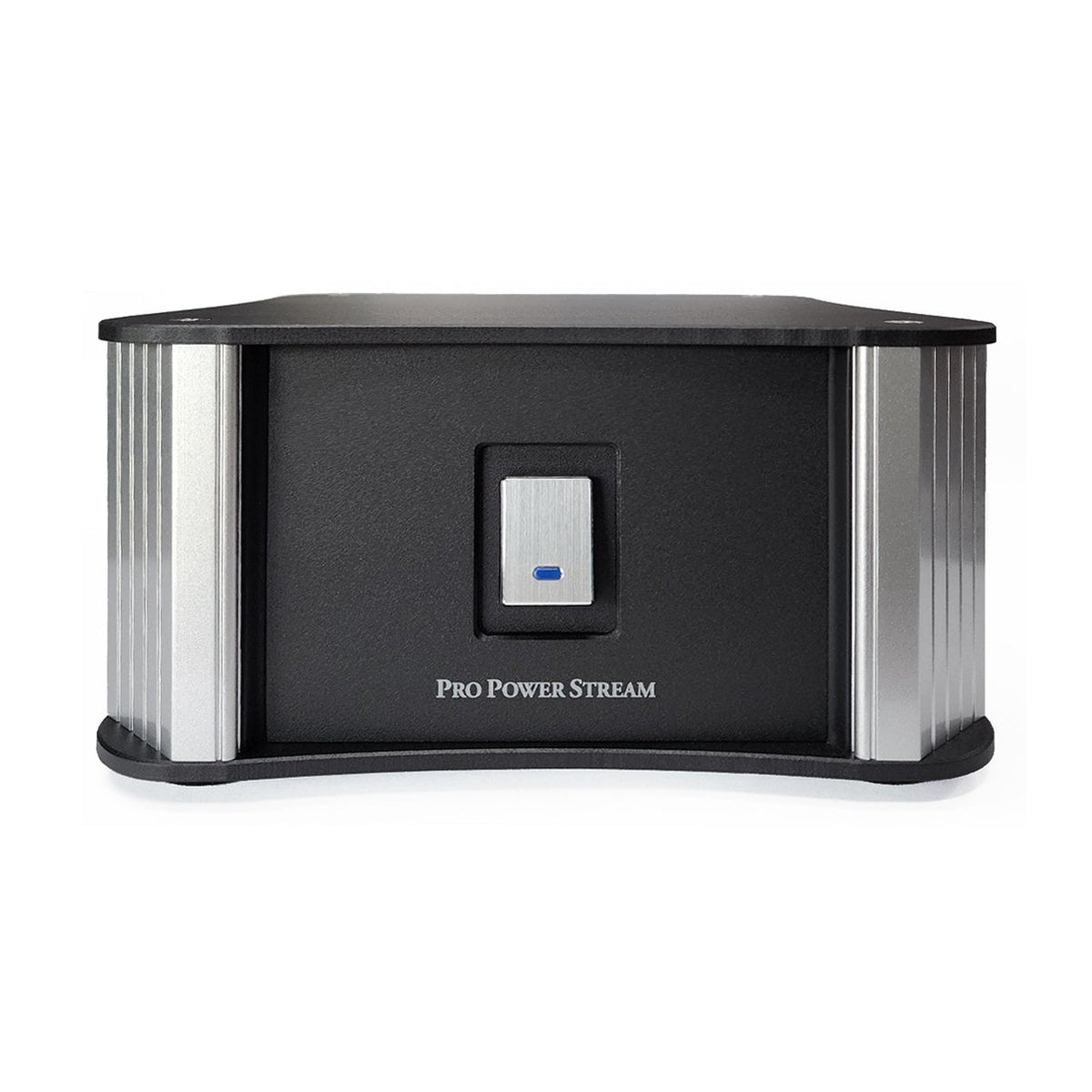 Pro Power Stream power conditioner