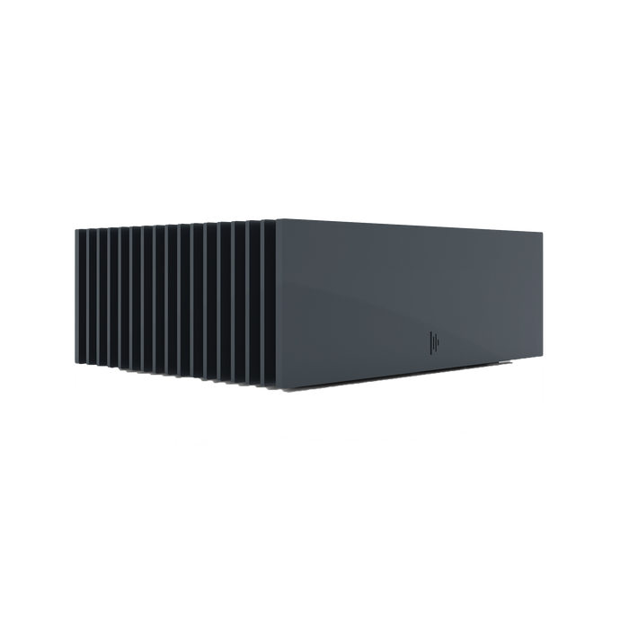 Nucleus Core Streamer | Roon Core Nucleus - Wyred 4 Sound
