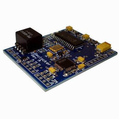 Sonos Connect - Modified